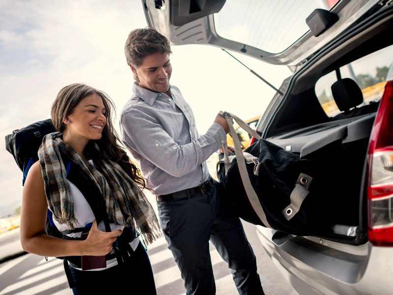 adoption_travel.jpg adoption_travel.jpg