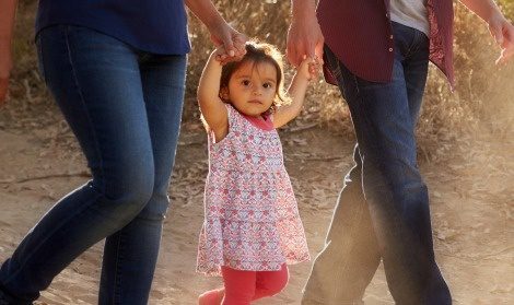 older-child-shopping