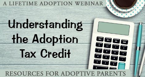 tax-credit-webinar.jpg