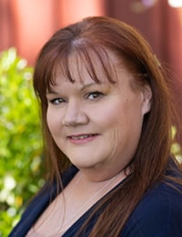 Rhonda Lifetime Adoption Assitant